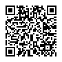 Tyre label QR code