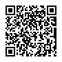 Tyre label QR code