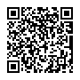 Tyre label QR code