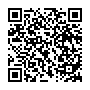 Tyre label QR code