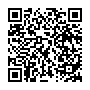 Tyre label QR code