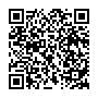 Tyre label QR code