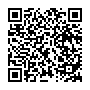 Tyre label QR code