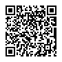 Tyre label QR code