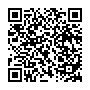 Tyre label QR code