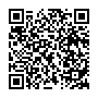 Tyre label QR code