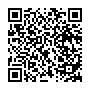Tyre label QR code