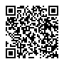 Tyre label QR code