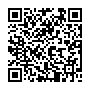 Tyre label QR code