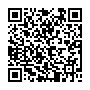 Tyre label QR code