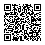 Tyre label QR code