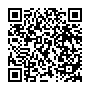 Tyre label QR code