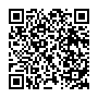 Tyre label QR code