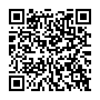 Tyre label QR code