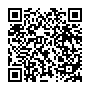 Tyre label QR code