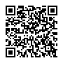Tyre label QR code