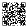 Tyre label QR code