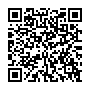 Tyre label QR code