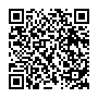 Tyre label QR code