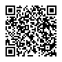 Tyre label QR code
