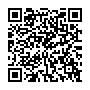 Tyre label QR code