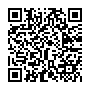 Tyre label QR code