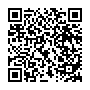 Tyre label QR code