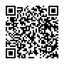 Tyre label QR code