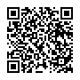 Tyre label QR code