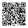 Tyre label QR code