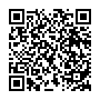 Tyre label QR code