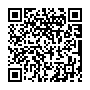 Tyre label QR code