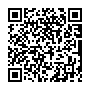 Tyre label QR code