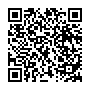 Tyre label QR code