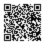Tyre label QR code