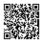 Tyre label QR code