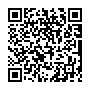 Tyre label QR code