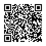 Tyre label QR code