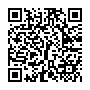 Tyre label QR code