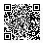Tyre label QR code