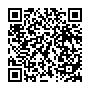 Tyre label QR code