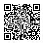 Tyre label QR code