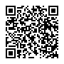 Tyre label QR code