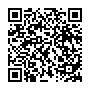Tyre label QR code