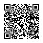 Tyre label QR code