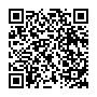 Tyre label QR code
