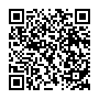 Tyre label QR code