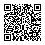 Tyre label QR code