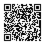 Tyre label QR code