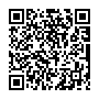 Tyre label QR code